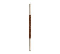 Clarins - Crayon Sourcils 03 Soft Blonde Crayon - Kapao Parfumerie en ligne française
