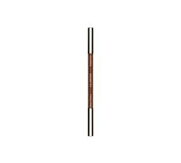 Clarins Crayon à sourcils longue tenue Teinte 03 Soft Blond 1,3 g