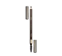 Clarins Crayon à sourcils longue tenue Teinte 03 Soft Blond 1,3 g