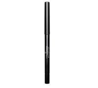 CLARINS Waterproof Pencil 01 Black Tulip, 0,29 g