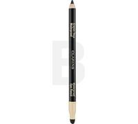 Clarins Crayon Yeux Waterproof 01 Noir 1.2g/0.04oz