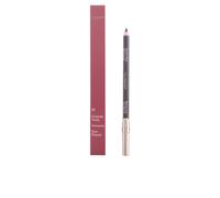 Crayon Crayon Yeux Crayon Yeux Crayon Crayon Yeux Waterproof 01