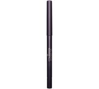 CLARINS Waterproof Pencil 04 Fig, 0,29 g
