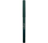 CLARINS Waterproof Pencil 05 Forest, 0,29 g