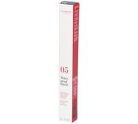 Clarins Crayon yeux waterproof – Teinte 05 Forest – 0,29 g