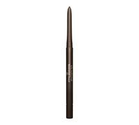 Clarins - Crayon Yeux Waterproof - Stylo Yeux Waterproof Intense Longue Tenue - 02 Chestnut