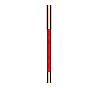 CLARINS Crayons à Lèvres Crayon Lèvres Profileur Lavios 06 RED