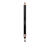 CLARINS CRAYON khôl #01-carbon black
