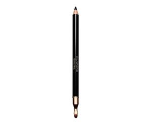 CLARINS Crayons Crayon Khol 01 NEGRO