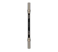 Crayon Crayon Yeux Crayon Yeux Crayon Crayon Yeux Waterproof 01