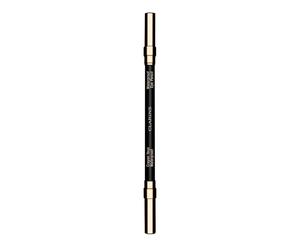 CLARINS Crayons Crayon Yeux Imperméabilisant Eye-liner 01 NOIR