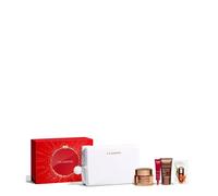 CLARINS CREMA TODO TIPO DE PIELES EXTRA FIRMING set 5 pcs