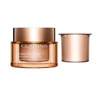 Clarins Crème de jour Extra Firming Rechargeable pour Peau Sèche 50 ml