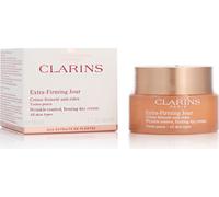 Clarins Crème de Jour Extra Raffermissante 50 ml