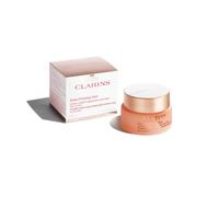 Clarins Crème de Nuit Peau Sensible Extra-Régénérante 50ml