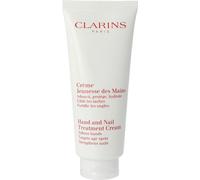 Clarins - Crème de Traitement pour les Mains et les Ongles 100ml