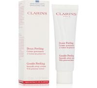Clarins Crème Douceur Peeling 50ml