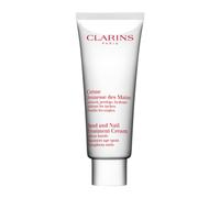 - Clarins - Crème Jeunesse Des Mains 100 Ml Crème Pour Les Mains Tube - Kapao Parfumerie en ligne française
