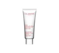 Clarins Crème Soin Mains et Ongles – 100 ml
