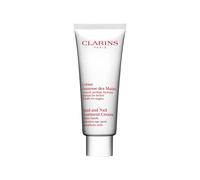 Clarins Crème Soin Mains et Ongles – 100 ml