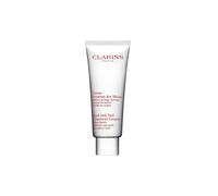 CLARINS Crème Jeunesse des Mains - Hand- und Nagelcreme 100ml