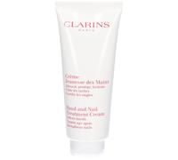 Clarins Crème Jeunesse des Mains Maquillage 100 ml
