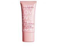 Clarins - Crème mains jeunesse LOVE COLLECTION 30 ml unisex