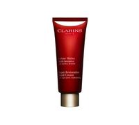 Clarins Crème Mains Multi-Intensive Anti-tâches 100 ml