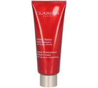 Clarins Crème Mains Multi-Intensive Anti-tâches 100 ml