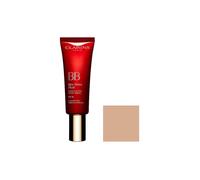 CLARINS Crème pour le visage - BB Skin Detox Fluid SPF25 (00 Fair)