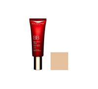 CLARINS Crème pour le visage - BB Skin Detox Fluid SPF25 (01 Light)
