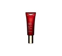 CLARINS Crème pour le visage - BB Skin Detox Fluid SPF25 (02 Medium)