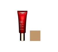 CLARINS Crème pour le visage - BB Skin Detox Fluid SPF25 (03 Dark)