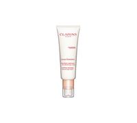 CLARINS Crème pour le visage - Calm-Essentiel Émulsion apaisante 50ml