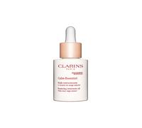 CLARINS Crème pour le visage - Calm-Essentiel Huile restructurante 30ml