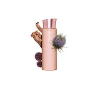 CLARINS Crème pour le visage - Essence de jeunesse 200ml