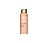 CLARINS Extra-Firming Essence - firming face lotion 200 ml