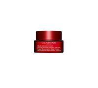 CLARINS Crème pour le visage - Multi Intensive Jour - TP 50ml
