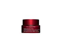 CLARINS Crème pour le visage - Multi Intensive Nuit - PS 50ml