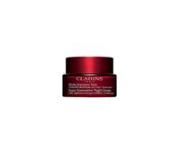 CLARINS Crème pour le visage - Multi Intensive Nuit - TP 50ml