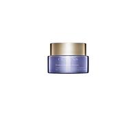 CLARINS Crème pour le visage - Nutri-Lumière Revive 50 ml