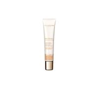 CLARINS Crème pour le visage - Skin Illusion Tinted Moisturizer SPF 25 01 40ml