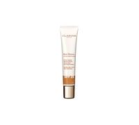 CLARINS Crème pour le visage - Skin Illusion Tinted Moisturizer SPF 25 06 40ml