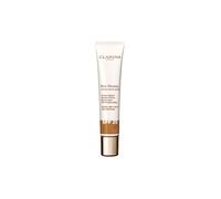 CLARINS Crème pour le visage - Skin Illusion Tinted Moisturizer SPF 25 07 40ml