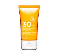 Clarins - Solaire Jeunesse Haute Protection visage SPF30 Protection solaire 50 ml unisex