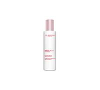 CLARINS Crème visage - Bright Plus [ADVANCED] Emulsion 100ml