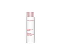 CLARINS Crème visage - Bright Plus [ADVANCED] Lotion 200ml