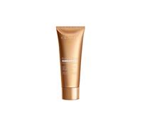 CLARINS Crème Visage - Extra-Firming Cou & Décolleté 75ml