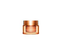 CLARINS Crème Visage - Extra-Firming Energy 50ml