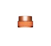 CLARINS Crème visage - Extra-Firming Energy Crème Toutes peaux 50ml